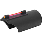 Мушка для дробовиков (CYMA) (T61)