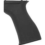 Рукоять пистолетная для АК (CYMA) (C205)