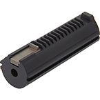 Поршень полнозубый, 15 зубов (ICS) (MC-05)