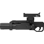 Подствольный гранатомет TAG-ML36 KC (TAG)