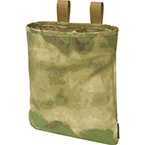 Подсумок под сброс "А-21 Вомбат" (Ars Arma) (A-TACS FG)