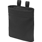 Подсумок под сброс "А-21 Вомбат" (Ars Arma) (Black)