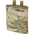 Подсумок под сброс "А-21 Вомбат" (Ars Arma) (Multicam)