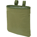 Подсумок под сброс "А-21 Вомбат" (Ars Arma) (Olive)