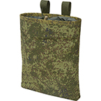 Подсумок под сброс "А-21 Вомбат" (Ars Arma) (Цифра РФ)