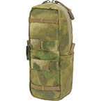 Утилитарный подсумок "Ниндзя" узкий (Ars Arma) (A-TACS FG)