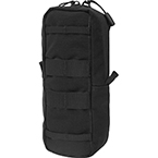 Утилитарный подсумок "Ниндзя" узкий (Ars Arma) (Black)