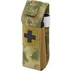 Подсумок для турникета "Супер 76" (Ars Arma) (A-TACS FG)