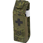 Подсумок для турникета "Супер 76" (Ars Arma) (Цифра РФ)