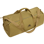Сумка-баул "А-22 Балу" (Ars Arma) (Coyote Brown)