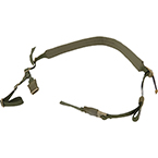 Оружейный ремень "А-22 Эластик" (Ars Arma) (Olive)