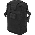 Гранатный подсумок "Варан" (Ars Arma) (Black)