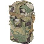 Гранатный подсумок "Варан" (Ars Arma) (Multicam)