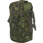 Гранатный подсумок "Варан" (Ars Arma) (Цифра РФ)