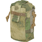 Гранатный подсумок "Варан" (Ars Arma) (A-TACS FG)