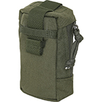 Гранатный подсумок "Варан" (Ars Arma) (Olive)