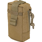 Гранатный подсумок "Варан" (Ars Arma) (Coyote Brown)