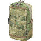 Утилитарный подсумок средний (Ars Arma) (A-TACS FG)
