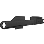 Переводчик огня для АК, тактический [RK] (G&G)