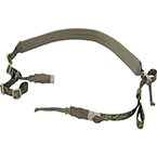 Оружейный ремень "А-22 Эластик" (Ars Arma) (Цифра РФ)