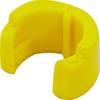 Клипса для крепления стволика в камере хоп-апа М4 (Дайс)