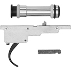 УСМ в сборе [90°] с поршнем для CM703/CM707/СВ98 (спринг) (ARS)