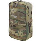 Утилитарный подсумок средний (Ars Arma) (Multicam)