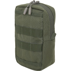 Утилитарный подсумок средний (Ars Arma) (Olive)