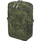 Утилитарный подсумок средний (Ars Arma) (Цифра РФ)