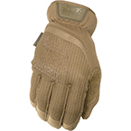 Перчатки Mechanix FastFit (Coyote Brown)