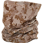 Мультибандана (EmersonGear) (AOR1) (EM6628B)