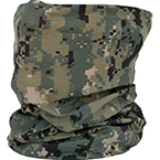 Мультибандана (EmersonGear) (AOR2) (EM6628A)