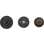 Шестерни косозубые 100:200 (Big Dragon) (BD4770E)