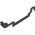 Тяга для пистолета CM125 (CYMA) (CY-0063)