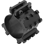 Кронштейн с тремя планками RIS для АС ВАЛ / ВСС (СТО)