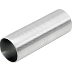 Цилиндр для стволика 450-530 мм (SHS) (QG0014)