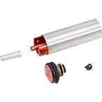 Набор Bore-up для MP5K (SHS) (QG0038)