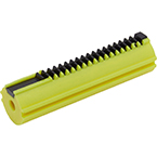 Поршень усиленный 19 зубов для SR25/R85 (SHS) (TT0040)