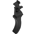 Спусковой крючок для MP5 (Guarder) (MP5-01(B))