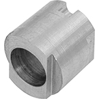 Втулка переводчика огня АК (Дайс)