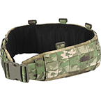 Разгрузочный пояс "Вектор-М" TV-123 (WARTECH) (Мох)