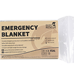 Термоодеяло (Rhino Rescue)