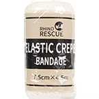 Эластичный бинт (Rhino Rescue)