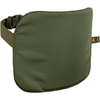 Коврик-сиденье (АНА) (Olive)