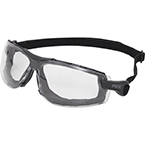 Тактические очки Mission G-6210ST (PMX)