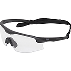 Стрелковые очки Select GB-2010ST (PMX)