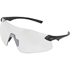 Стрелковые очки ShootWalker G-55 (PMX)