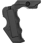 Тактическая RIS рукоять MGRIP1 (Black)