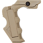 Тактическая RIS рукоять MGRIP1 (Tan)