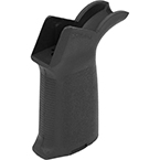 Рукоять пистолетная для M4/M16 MOE PTS (Black)